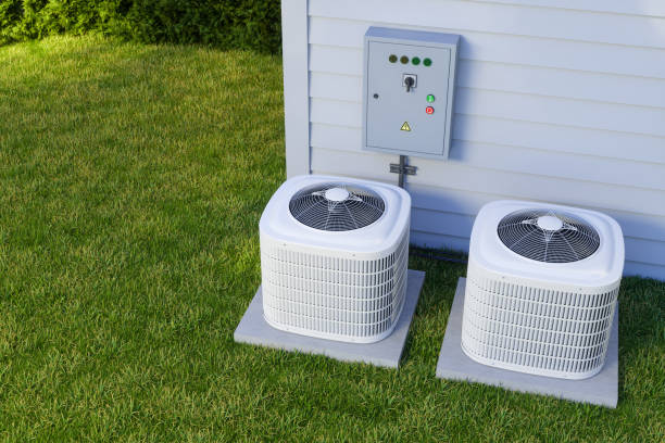 Best Ductless HVAC Repair  in Hamilton City, CA